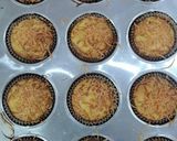 Foto langkah ke 10 dari resep Bolu Tape Panggang.