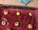 Foto del paso 7 de la receta: Galletas de mantequilla y vainilla 🙇🏻‍♀️