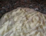 Foto del paso 3 de la receta: Rosca de Pascua Trenzada