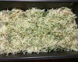 Foto langkah ke 8 dari resep Macaroni Schotel ekonomis & simple.