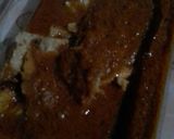 Foto langkah ke 4 dari resep Telur dadar bumbu kacang.