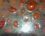 কুলের টক (kuler tok recipe in Bengali) রেসিপি ধাপ - 5 ছবি