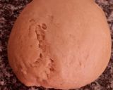 Foto del paso 6 de la receta: Bizcochos dulces