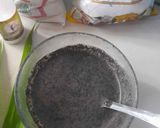 Foto langkah ke 2 dari resep Dawet Ireng.