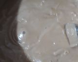 Foto langkah ke 2 dari resep #313.Poding Kopi Vla Jadul (Tanpa Agar-2).