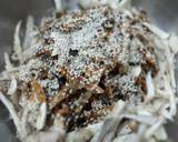 Mushroom Jerky recipe step 3 photo