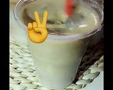 صورة لخطوة 4 من وصفة أيسكريم لاتيه