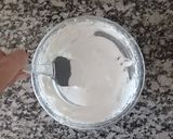 Foto del paso 10 de la receta: Rosquitas de huevo
