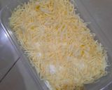 Foto langkah ke 6 dari resep Milk bath dessert box.