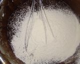 Foto del paso 2 de la receta: Marquise de chocolate