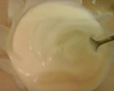 Clouds low carb & diabetic recipe step 4 photo