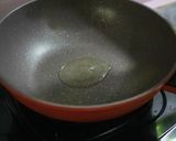 Foto langkah ke 6 dari resep Spaghetti Carbonara Super Simple Bahan Sederhana.