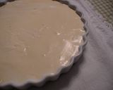 A picture of step 6 of Rich Tiramisu with Cream Cheese.