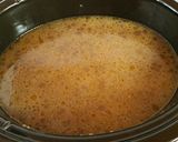 A picture of step 4 of What You've Got Bo Kho.
