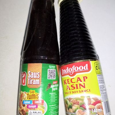 Langkah 5
