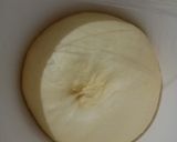 Foto langkah ke 3 dari resep Donat kentang.