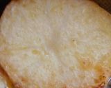 Foto del paso 2 de la receta: Papas champi veganas fondant