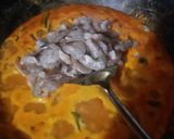 Foto langkah ke 5 dari resep Tumeh Udeung.