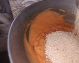 तिळगुळाचे लाडू (Til Gulache Ladoo Recipe In Marathi) रेसिपी स्टेप 2 फोटो 