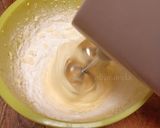 Foto langkah ke 2 dari resep Chocobutter cheesecake.