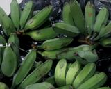 Foto langkah ke 4 dari resep 58. KERIPIK PISANG.