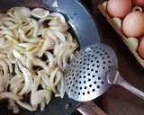 Foto del paso 2 de la receta Bacalao dorado versión rápida!!!