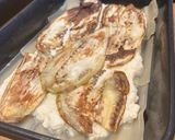 Foto del paso 3 de la receta: Lasaña berenjena