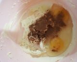 عکس مرحله 3 از دستور کوکی لاهیجان🍪🍪🍪