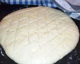 صورة لخطوة 2 من وصفة لامونة