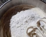 Foto langkah ke 3 dari resep Bolu Kopi.