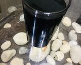 صورة لخطوة 2 من وصفة فيمتو منزلي
