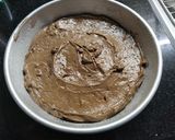 Foto del paso 2 de la receta: Torta Suiza Lenchi