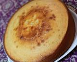 Plain vanilla cakematakin girki3 hoto