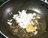 મખાના ની સબ્જી(Makhana Sabji Recipe In Gujarati) રેસીપી સ્ટેપ4ફોટો