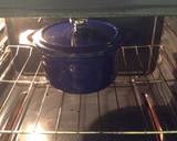 Bloody Mary Fall Off The Bone Short Ribs recipe step 14 photo