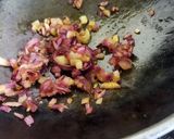 भरवां करेला (bharwa karela recipe in Hindi) रेसिपी चरण 2 फोटो