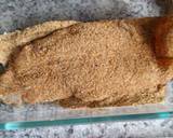 Blackened Catfish recipe step 4 photo