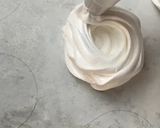Foto langkah ke 4 dari resep Pavlova (766).