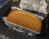 Glazed lemon cake recipe step 7 photo