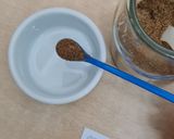 Foto del paso 1 de la receta: Tandoori Masala 🇮🇳 🇵🇰Mezcla de especias