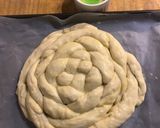 Foto del paso 6 de la receta: Pan Jalá