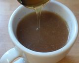 A picture of step 6 of Chai Kahwa: For Colds.