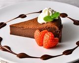 A picture of step 10 of Fromage Gateau au Chocolat.