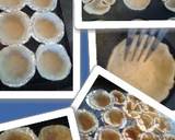Ladybirds Olive Oil Savory Tarts recipe step 4 photo