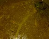 Foto langkah ke 2 dari resep Soto Ayam Kuning.