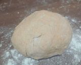 Foto del paso 2 de la receta: Empanada gallega a la Carol
