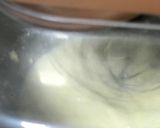A picture of step 4 of Turkish Apple Pie.