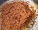 कच्चे केले की करी वाली सब्जी(kachhe kele ki curry wali sabzi recipe in hindi) रेसिपी चरण 4 फोटो