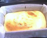 A picture of step 9 of Oil-Free Baked Yogurt Cake.