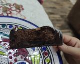 صورة لخطوة 5 من وصفة لي زيسكيمو باللوز